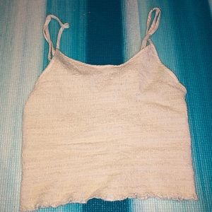 Brandy Melville tank